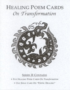 ontransformation_cover