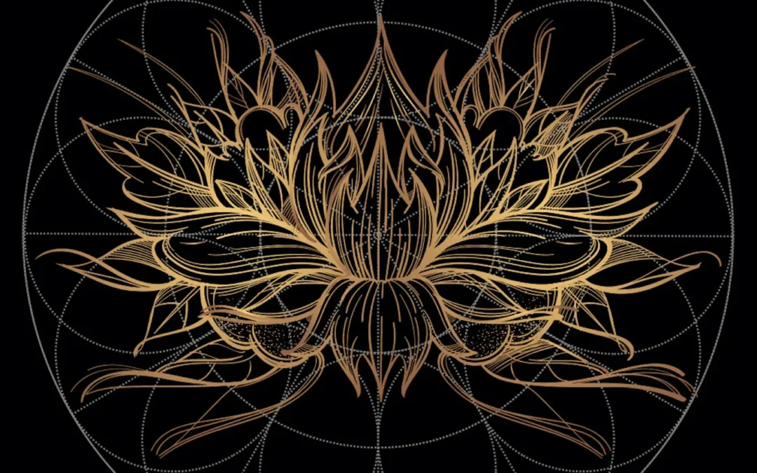 Trauma and the Emotional Muscle of Honesty